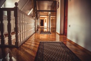 Hotel Livadić - hotel u Samoboru hotel Samobor smještaj