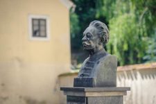 ferdo - turistička