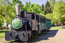 samoborcek_1_14454 - turistička