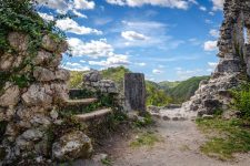 stari_grad turistička