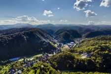 turistička