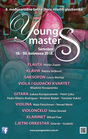 ym18